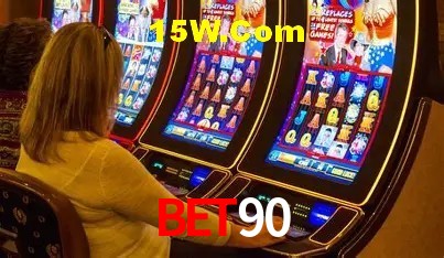Programa VIP Bet90