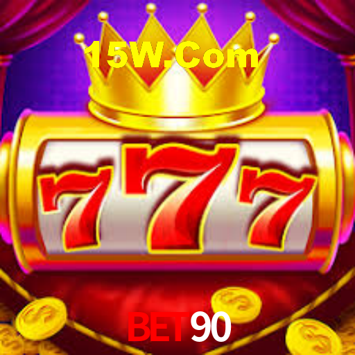Bet90