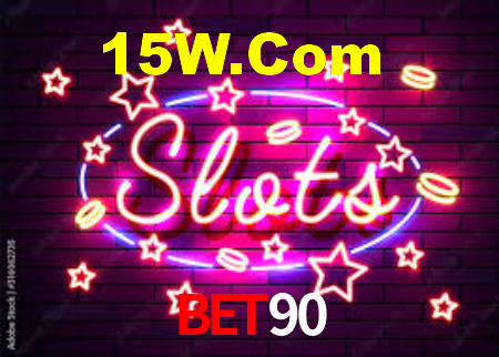 Bônus Generosos e Exclusivos no Bet90 para Você!