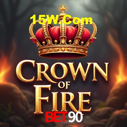 A Experiência Imersiva dos Cassinos Ao Vivo no Bet90