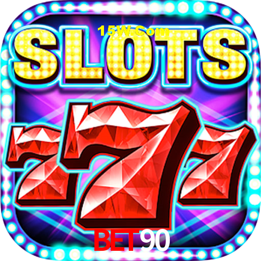 Player Reviews Bet90