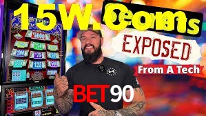 Programa VIP Bet90