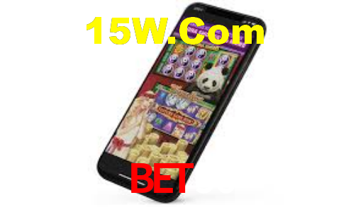 Bet90