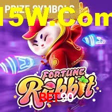 Bet90 Casino