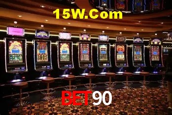 Jogo Aviator Bet90