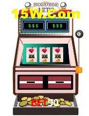 Interface Premium Bet90