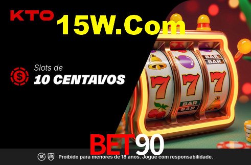 Bet90