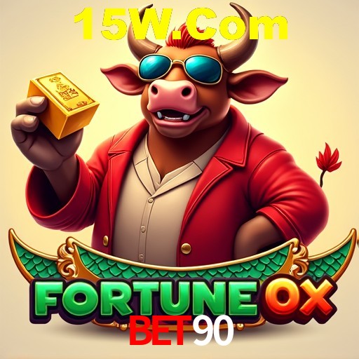 Descubra a Essência do Bet90: Nossa História e Compromissos
