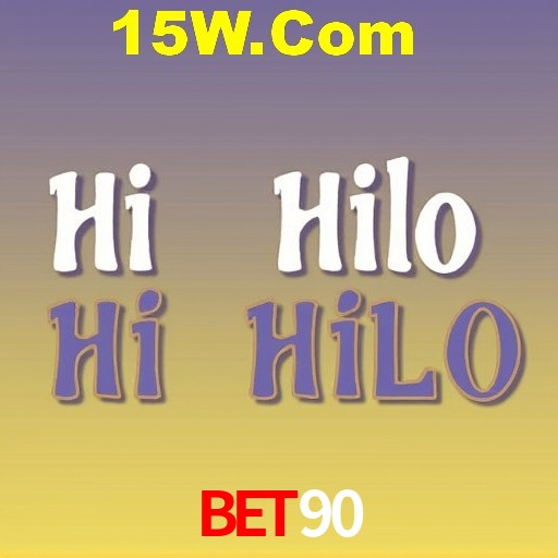 Secure Login Bet90