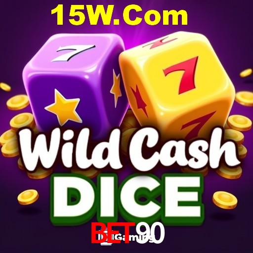 Games Directory Bet90