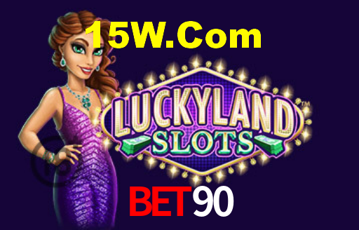 Bet90 Casino