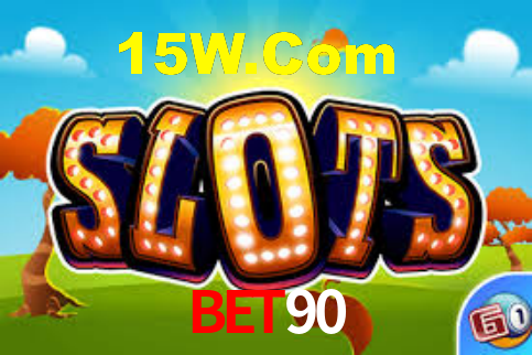Bet90,Bet90.Com