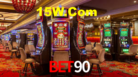 Bet90,Bet90.Com