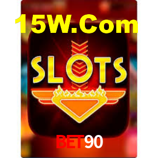 Bet90 Casino
