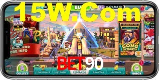 Crash Games Strategies Bet90