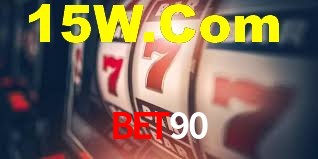 Tennis Betting Bet90