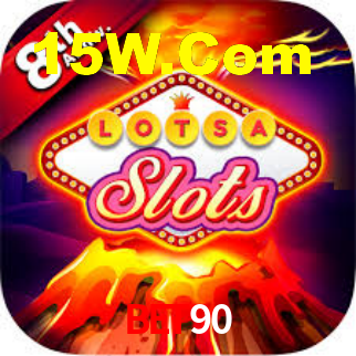 Bet90