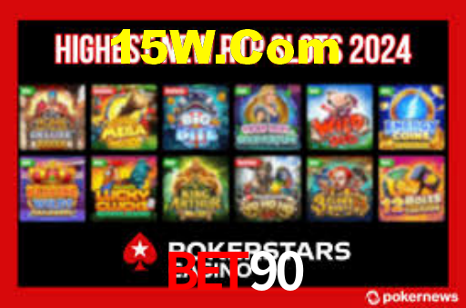 Bet90 - Um Cassino De Prestígio! - Bet90.Com