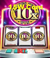 Ofertas Exclusivas Bet90