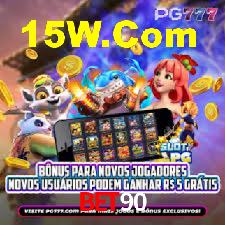 Bet90 Casino