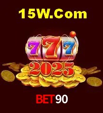 Jogo Spaceman Bet90