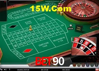 Diretório de Jogos Bet90