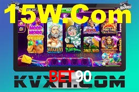 Blackjack Table Bet90