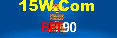 Welcome Bonus Bet90