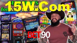 Aviator Game Bet90