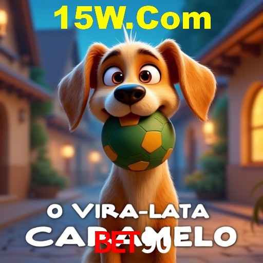 Apostas Esportivas na Bet90: Um Guia Completo