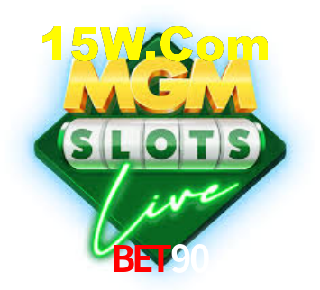 Bet90