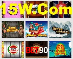 Live Casino Bet90
