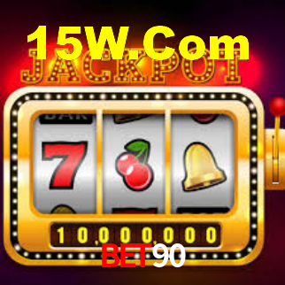 Bet90,Bet90.Com