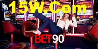 Explore as vantagens do Bet90: serviço profissional e confiabilidade