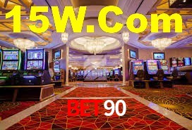 Football Betting Bet90