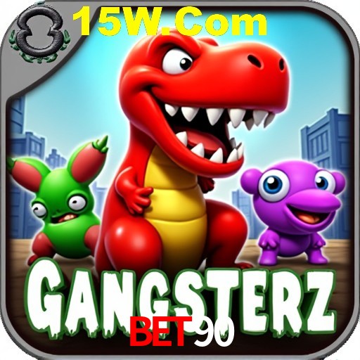 Game Providers Bet90