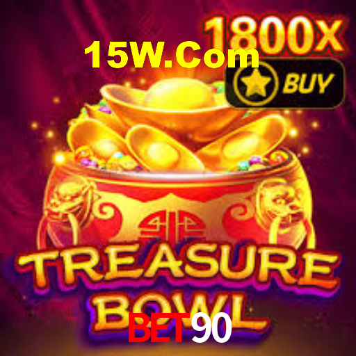 Sinta a adrenalina dos jogos de cassino com Bet90