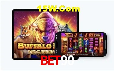 Estatísticas Crash Games Bet90