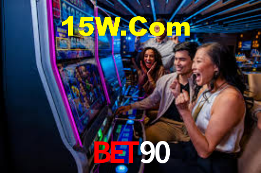 Bet90,Bet90.Com
