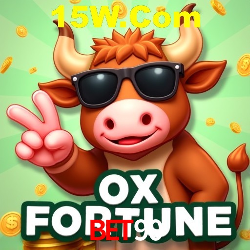 Descubra o Mundo do Cassino Online com Bet90