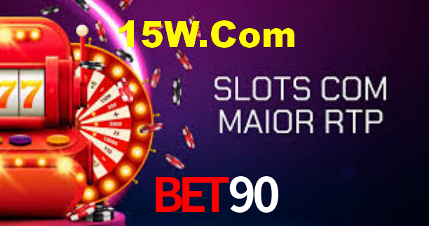 Bet90,Bet90.Com
