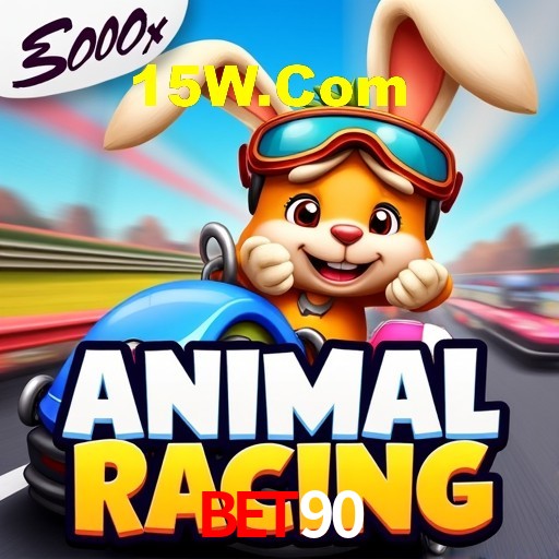 Desvendando o Mundo dos Jogos Virtuais na Bet90