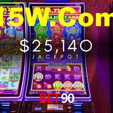 Daily Bonuses Bet90