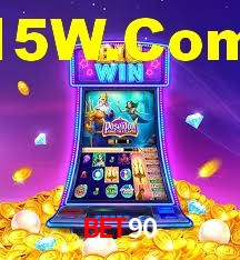 Bet90,Bet90.Com