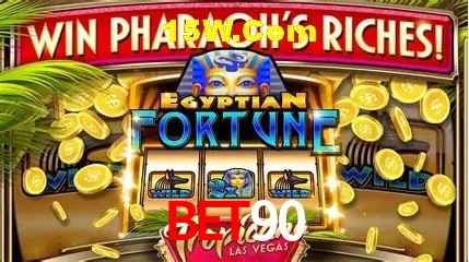 Avaliações dos Jogadores Bet90