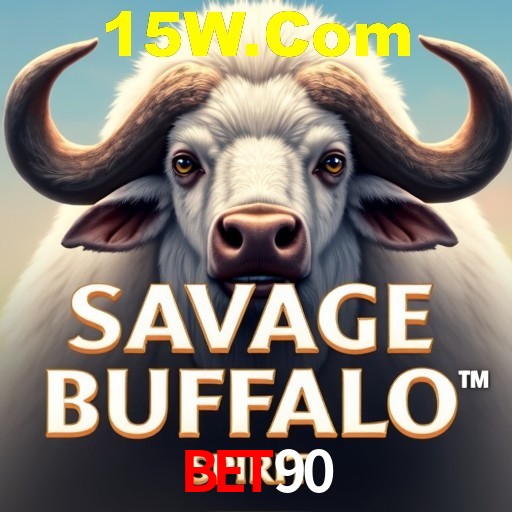Descubra a Magia dos Jogos de Arcade no Bet90