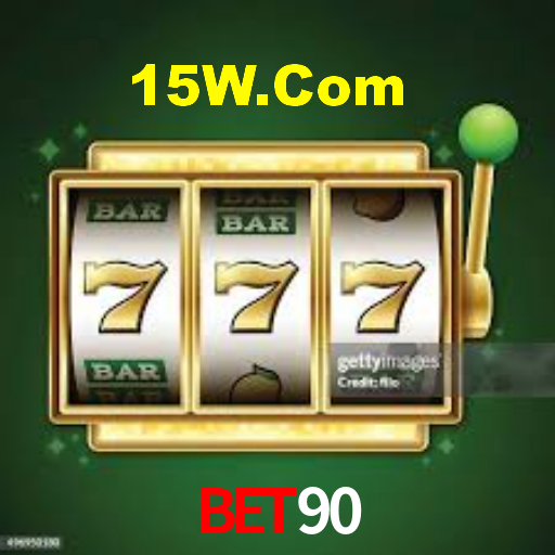 Bet90: Seu Cassino Premiado com Pagamentos Rápidos