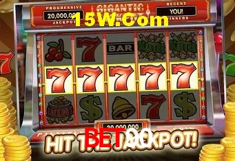 Login Seguro Bet90