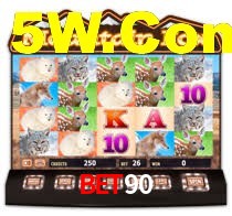 Bet90