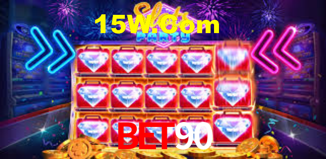 Bet90.Com